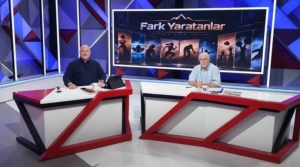 Masa Tenisinde tarihi adım; Balkanlara kendi kimliğimizle açılıyoruz
