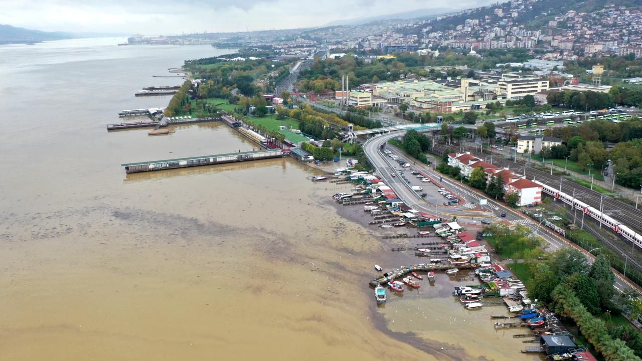 Selde bir kişinin daha cansız bedenine ulaşıldı
