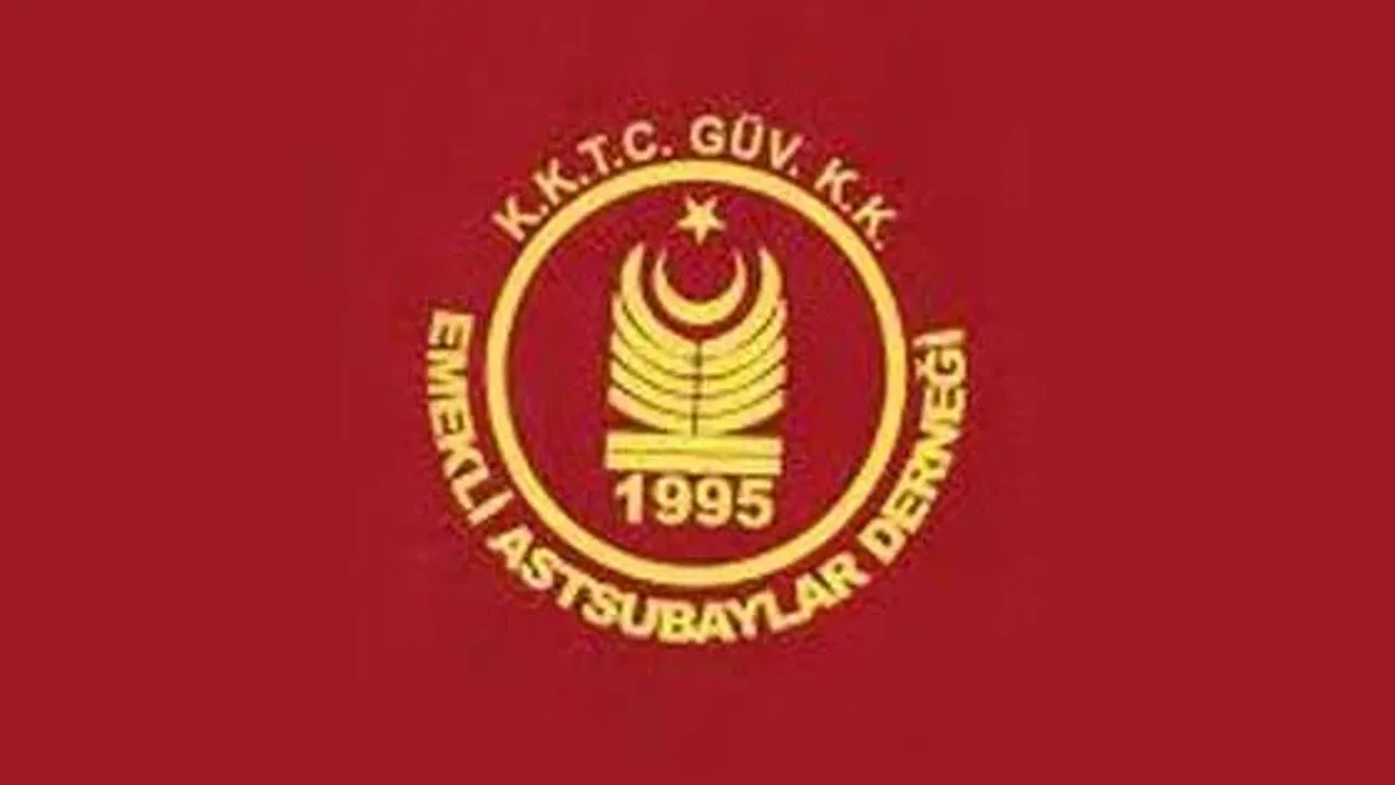Ömürlü: Kıbrıs Türk halkının güvenliği, huzuru ve geleceği Anavatan Türkiye'nin teminatı altında
