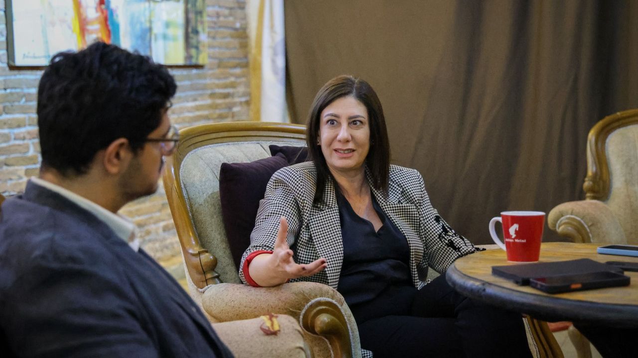 İncirli: Kamu hizmetlerini liyakat, şeffaflık ve hesap verebilirlik temelinde yürüteceğiz