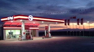 Petrol-İş ile hissedarlar uzlaştı, Bayilere akaryakıt verilmeye başlandı