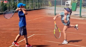 Dünya Oto Cup heyecanı başladı