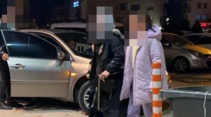 Pilav gününde 100 kişi hastanelik oldu!
