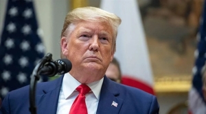 Trump, Zelenski’yi topa tuttu: ”Savaşı bitirmek istemiyor”