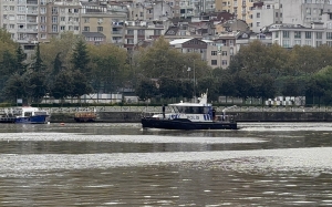 İstanbul ve Kocaeli’ndeki selde can kaybı 6’ya yükseldi
