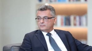 Cumhurbaşkanı Erhürman: Hristodulidis’in faaliyetleri güveni zedeliyor
