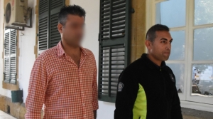 70 yaşındaki yaya yaşam mücadelesi veriyor