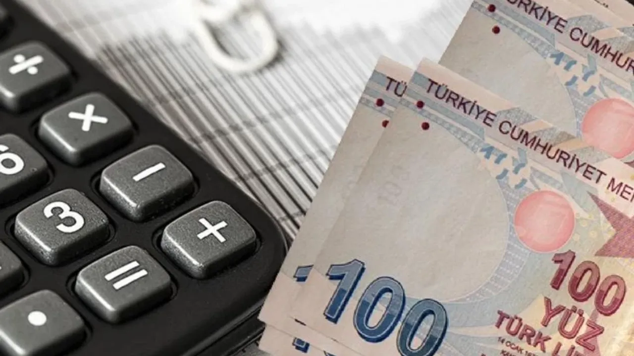 Türkiye Cumhuriyeti finansmanıyla “Tarım, Turizm, Sanayi Hibe Programları ve Girişimcilik Projesi” başlıyor