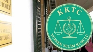 YSK: Seçmenler kütükte kayıtlı adreslerini internetten sorgulayabilir