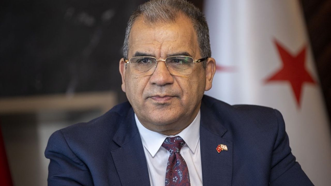 Bakan Sucuoğlu: Trafik kameralarında ciddi devlet zararı var