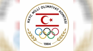 MOK’tan destek açıklaması