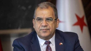 Sucuoğlu: UBP iktidarda kalacak