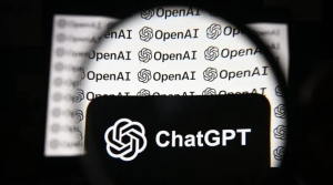 ChatGPT şimdi de kripto para çaldı