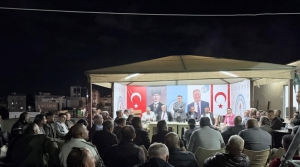 YDP aday listesi pazar günü PM tarafından belirlenecek
