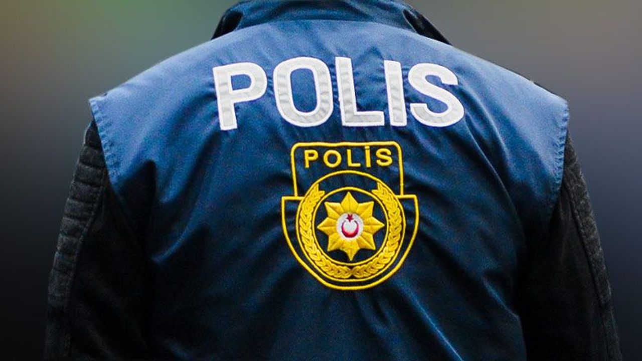Polis bülteni: Ölüm, uyuşturucu ve tutuklamalar