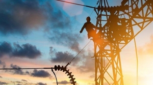 İskele’nin bazı bölgelerinde perşembe günü elektrik kesintisi