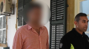 70 yaşındaki yayaya çarparak ağır yaralamıştı: Sürücü teminatla serbest