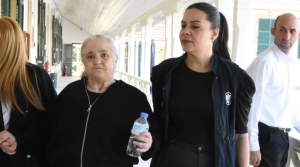 Kafasına keserle vurarak öldürmüştü: 9 yıllık hapis cezası onandı