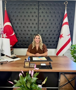 “Gelecek Bensem Unut Benim” seminerleri başlıyor