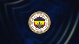 Fenerbahçe, Asensio ve Ake’nin sahalardan uzak kalacağı süreyi açıkladı