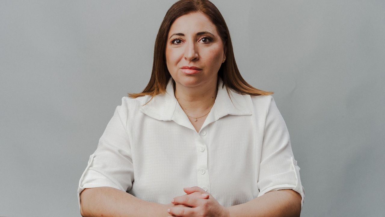 Soyalp: Belediyecilik tek kişinin değil bir ekibin işidir