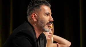 Manifest grubunun kurucusu Tolga Akış’a 3 yıla kadar hapis istemi
