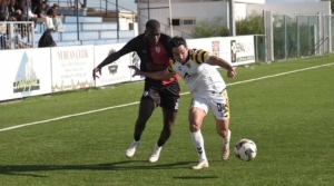 AKSA Süper Lig ve AKSA Birinci Lig’de 7. hafta programı