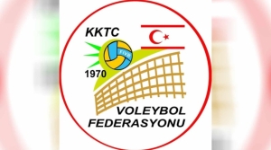 Voleybol Büyük Erkekler Ligi başlıyor