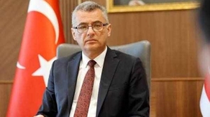 Erhürman: Maraş önerisi yeni değil, 2006’da da gündeme gelmişti