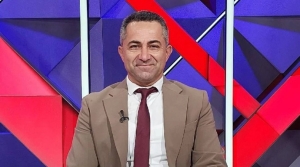 Tunçbilek: Personel mutlu olursa vatandaş da mutlu olur
