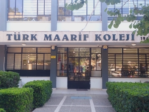 TMK Vakfı 10. yılını kutluyor