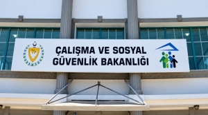 Liomi Construction’daki işten çıkarma iddialarına Bakanlık incelemesi