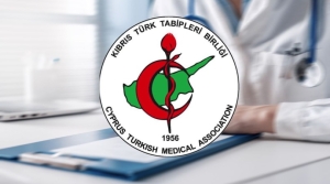 Tabipler Birliği’nin olağan genel kurulu Cumartesi yapılıyor