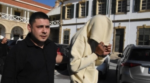 Alacak-verecek kavgasında ağır yaralama: 7 gün daha tutuklu