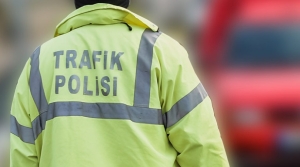 Bazı yollar Pazar günü araç trafiğine kapatılacak