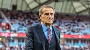 Şenol Güneş’ten A Milli Takım sözleri: Benimle görüşmediler