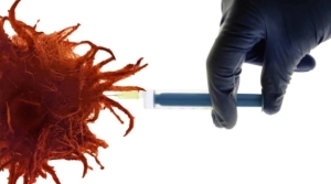 Deneysel mRNA aşısı cilt kanserinin nüksetme riskini yüzde 42 oranında azaltıyor