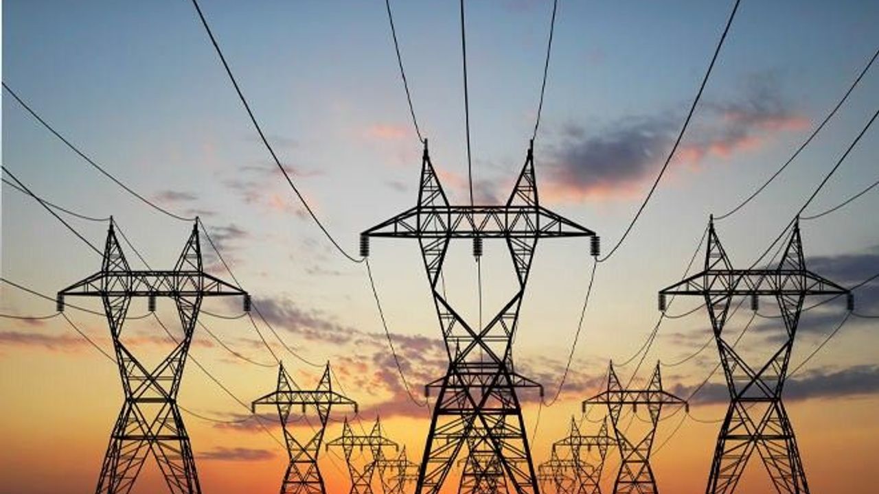 Lapta’da salı günü üç saatlik elektrik kesintisi yapılacak