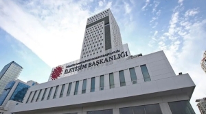DMM’den “Türkiye’nin iklim hedefleri yetersiz” iddialarına yalanlama