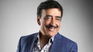 Hakkı Bulut sahnede fenalaşarak hastaneye kaldırıldı!