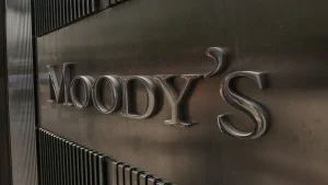 Moody’s Fransa’ya yönelik periyodik incelemesini tamamladı