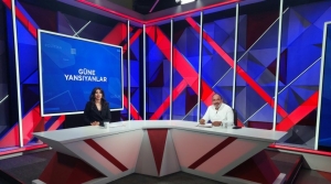 Muhtarlar icraatlardan memnun