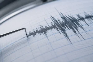 Pasifik’teki ada ülkesi Vanuatu açıklarında 6,9 büyüklüğünde deprem