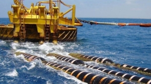 Fransa, Yunanistan-GKRY-İsrail elektrik hattı projesinin ertelenmesini istedi
