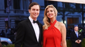 Trump’ın damadı Kushner’in para transferlerinde Güney Kıbrıs bağlantısı iddiası