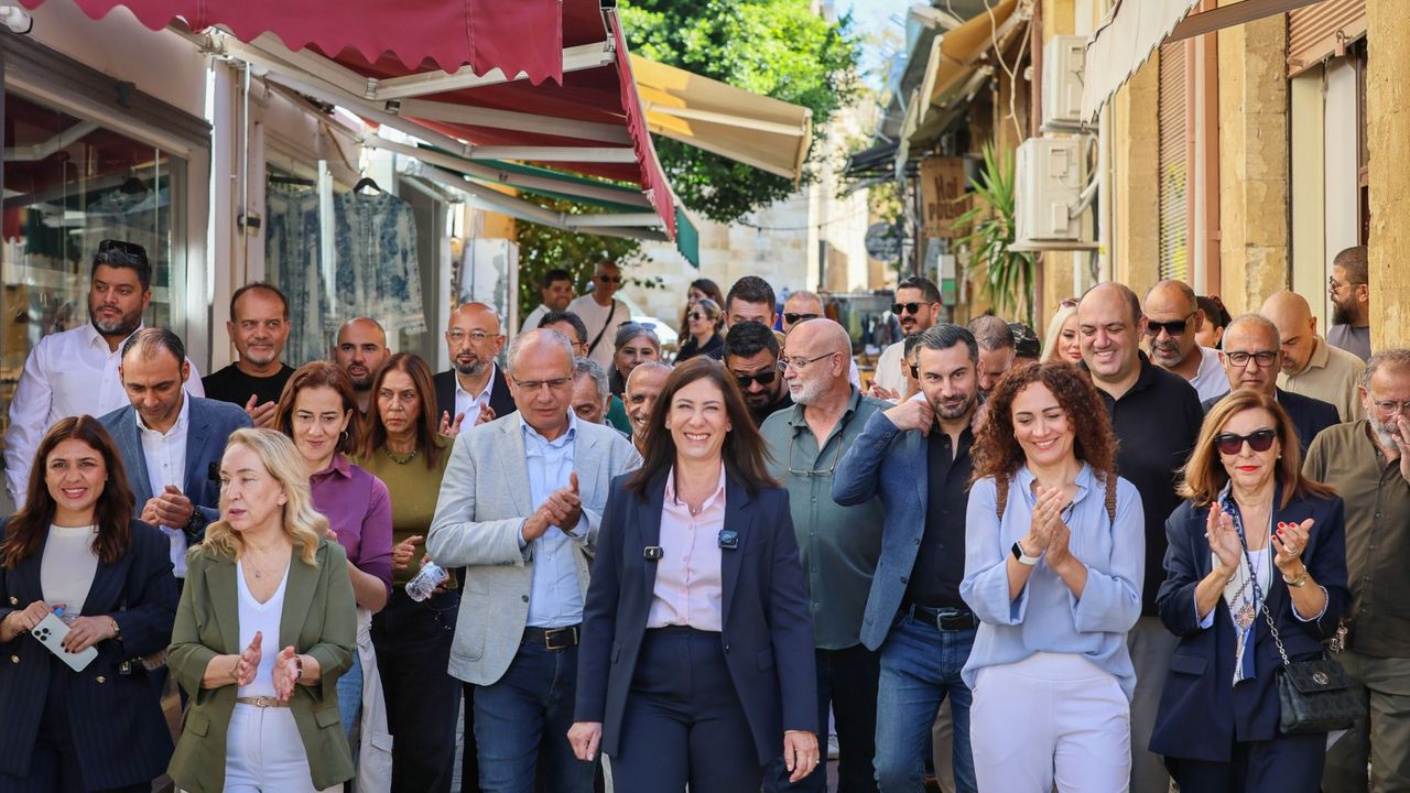 İncirli: Toplumsal hafızamızı koruyarak ve geliştirerek daha güzel günlere hep beraber yürüyeceğiz