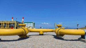 Mısır, Akdeniz’deki doğal gaz sondajında olumlu sonuçlar elde etti