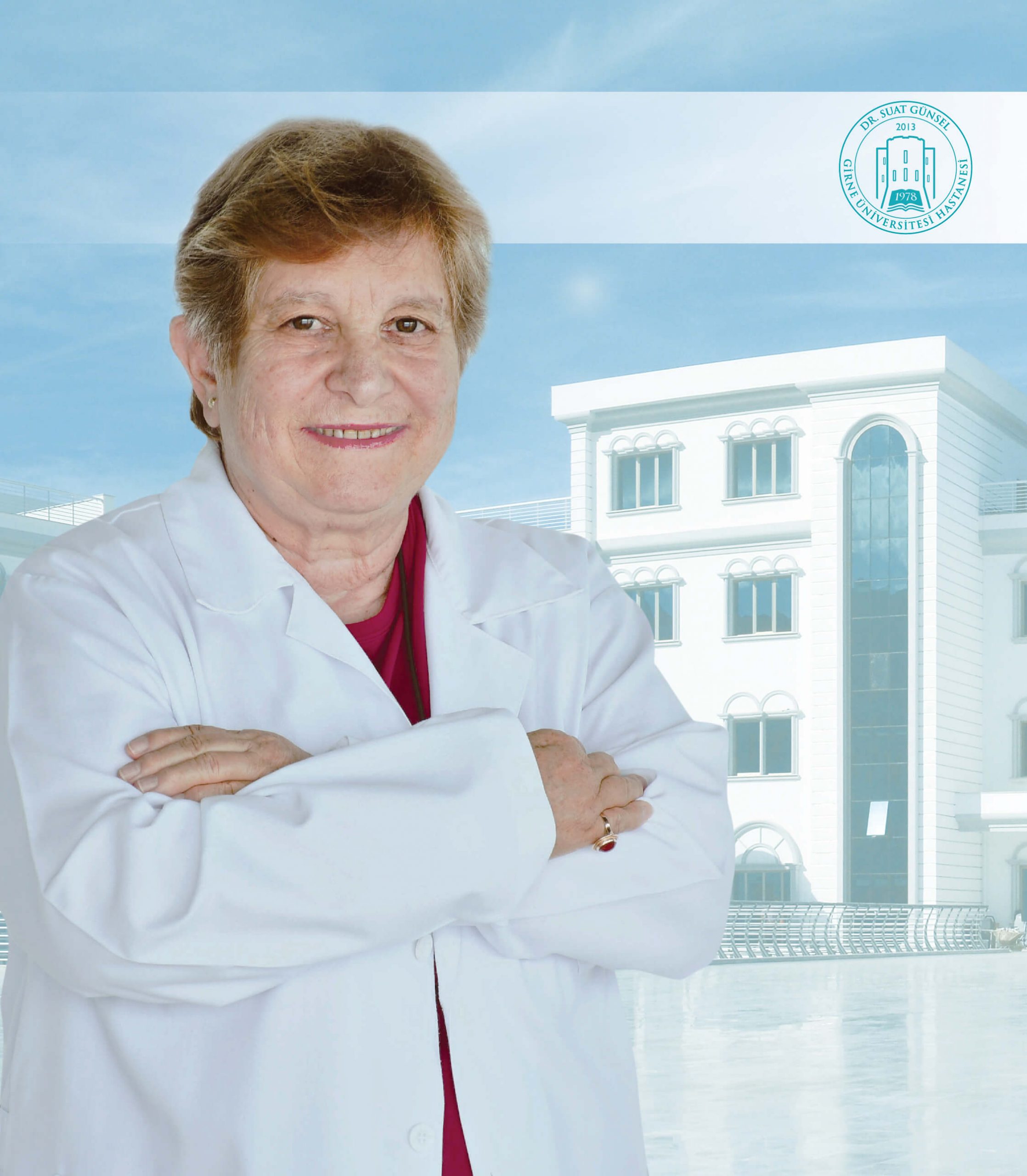 Çocuk Endokrinoloji Uzmanı Prof. Dr.  Bundak uyardı: Baş ağrısı ve görme bozukluğu ihmale gelmez