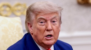 Trump: İran’ı tekrar bombalama ihtimalim var