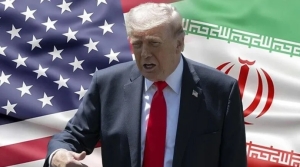 ABD Başkanı Trump geri vites yaptı: İran’a saldırı olmayacak